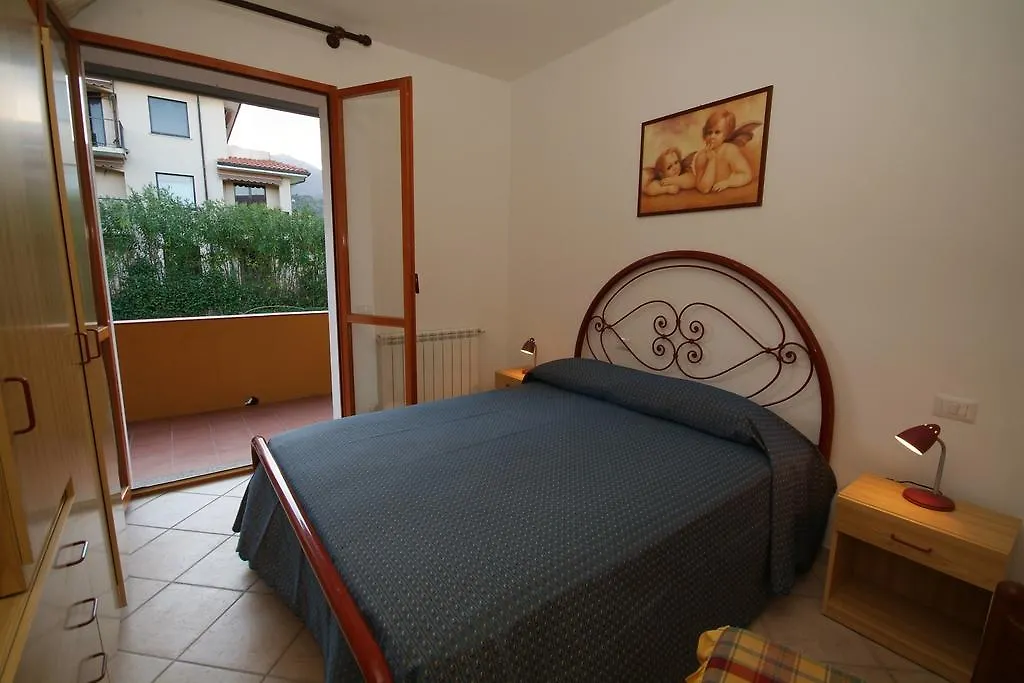 Appartamento Paola Marciana Marina  Apartment Marciana Marina (Isola d'Elba)