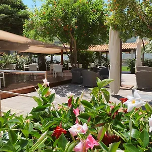 Hotel Tamerici Resort, Marciana Marina (Isola d'Elba)